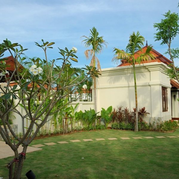 Property image - gallery 16