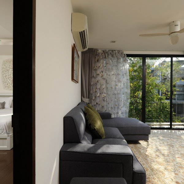 Property image - gallery 20