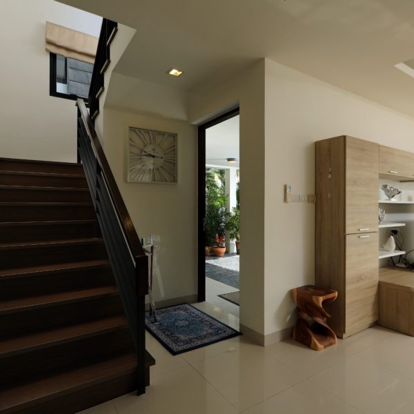 Property image - gallery 10
