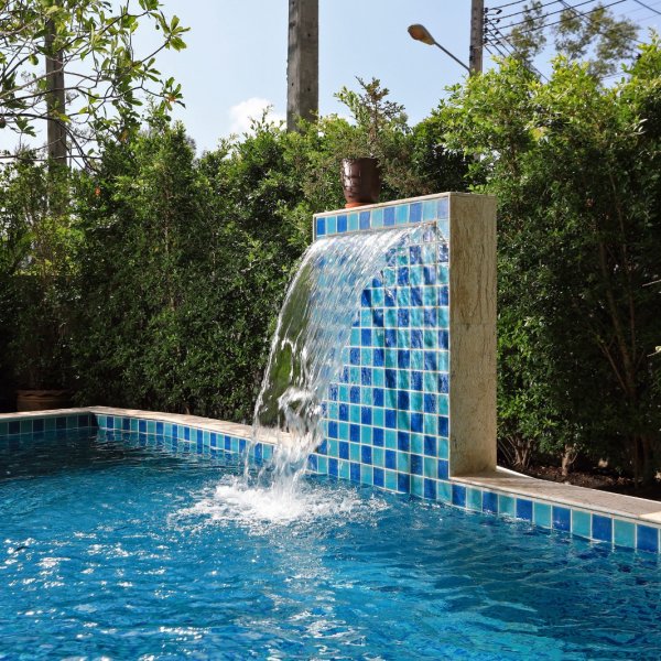 Property image - gallery 35