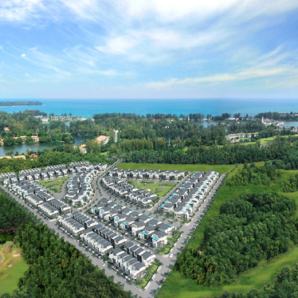 Property image - gallery 40