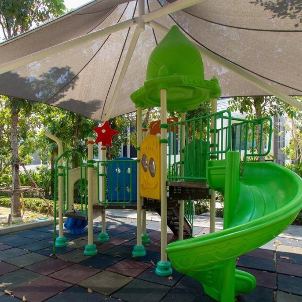 Property image - gallery 36