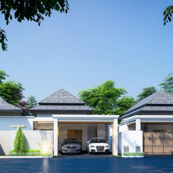 Property image - photo 3