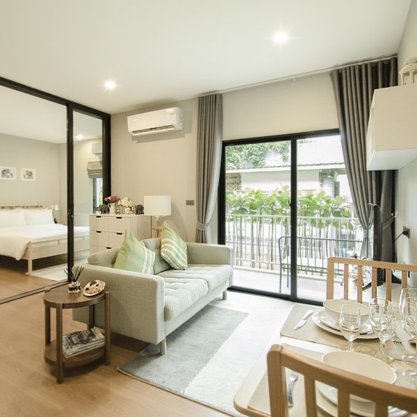 Property image - photo 3