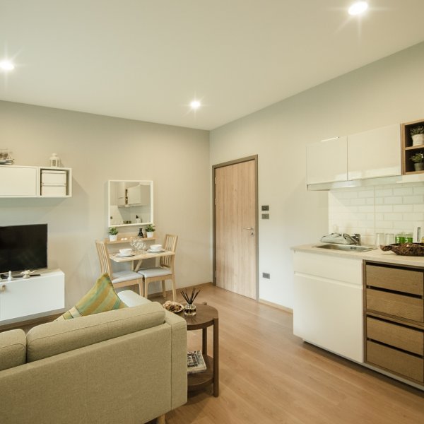 Property image - gallery 7