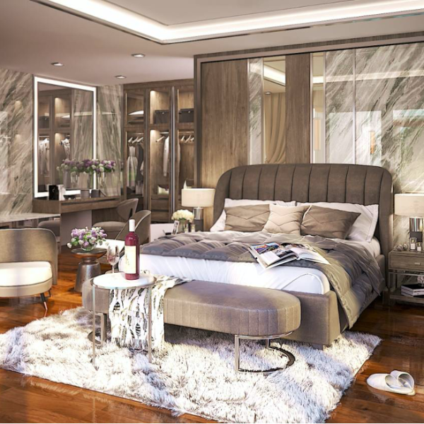 Property image - gallery 11