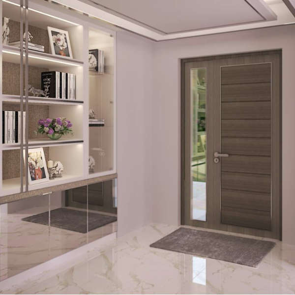 Property image - gallery 15