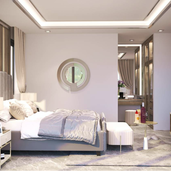 Property image - gallery 8