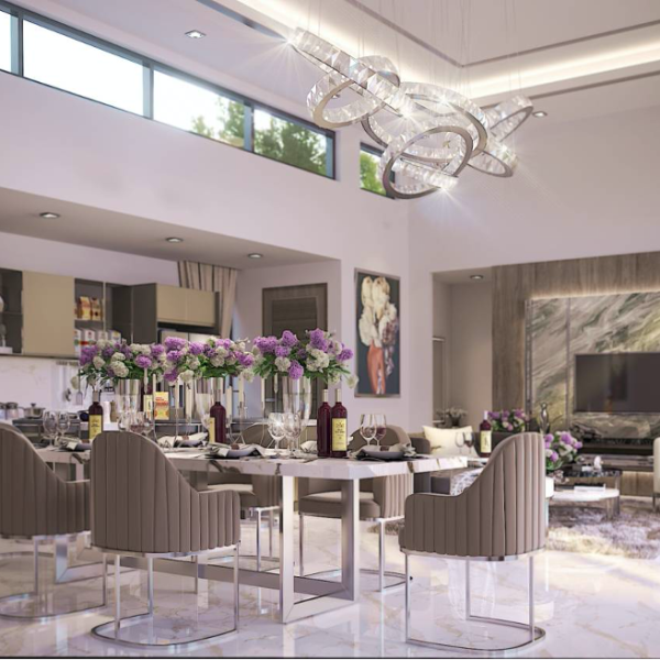 Property image - gallery 14