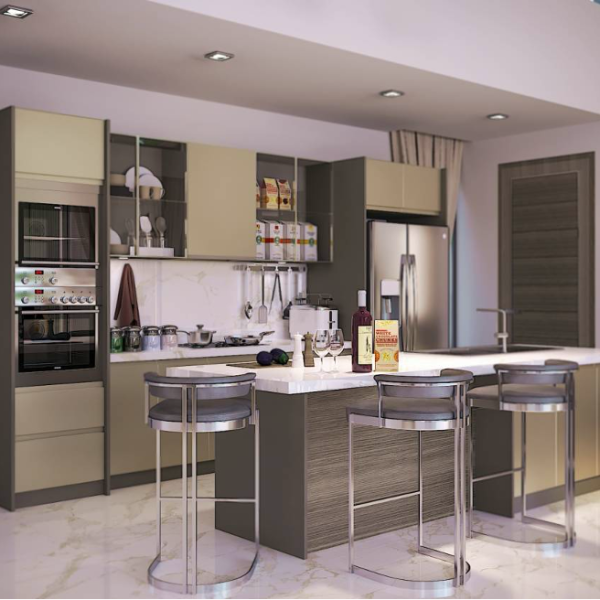 Property image - gallery 13