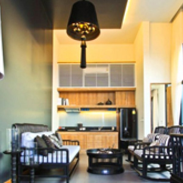 Property image - gallery 7