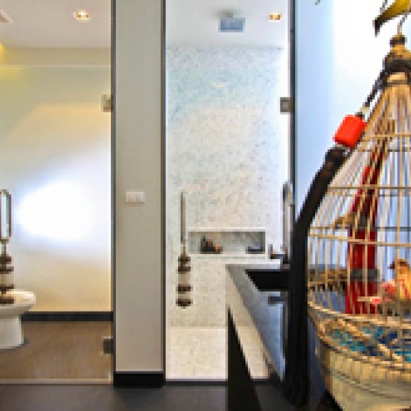 Property image - photo 5