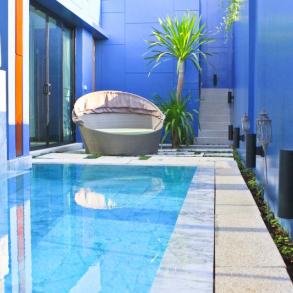 Property image - photo 2