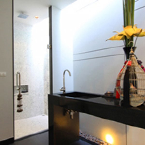 Property image - gallery 8