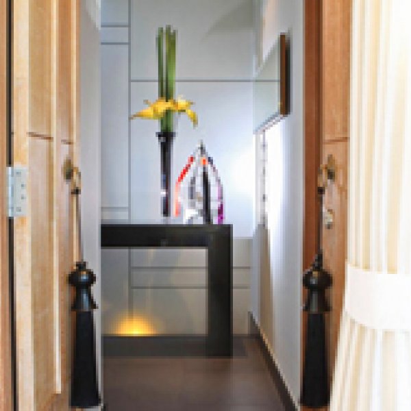 Property image - photo 4