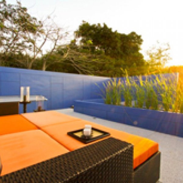 Property image - gallery 6