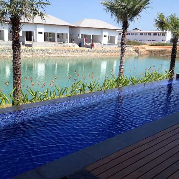 Property image - gallery 9