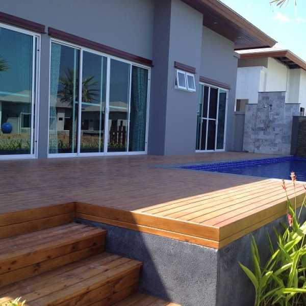 Property image - gallery 8