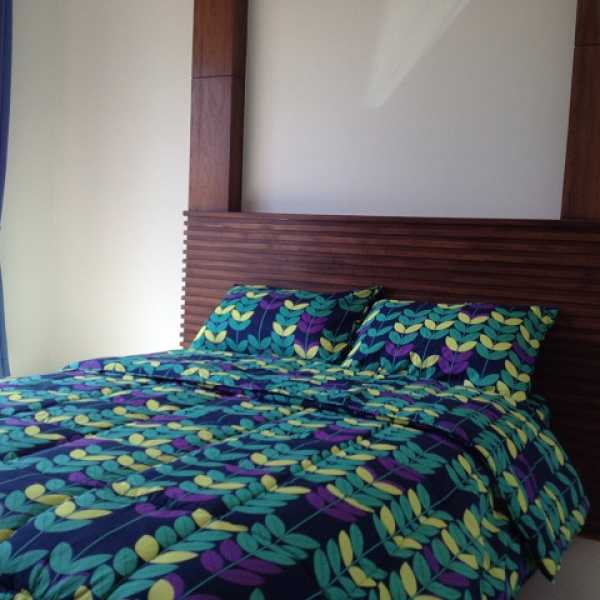 Property image - gallery 10