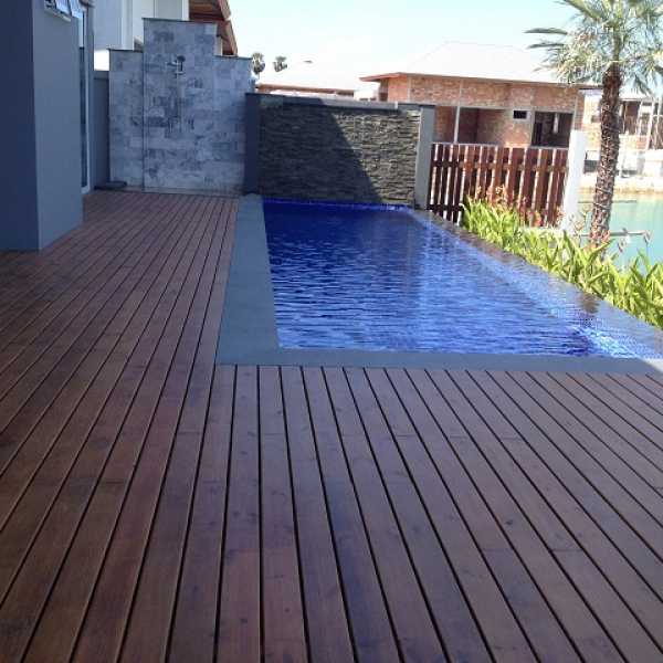 Property image - gallery 11