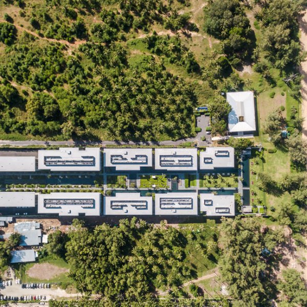 Property image - photo 2