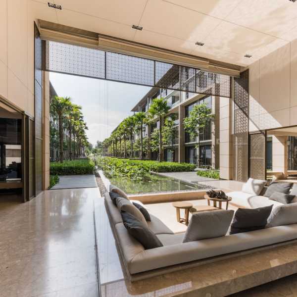 Property image - gallery 11