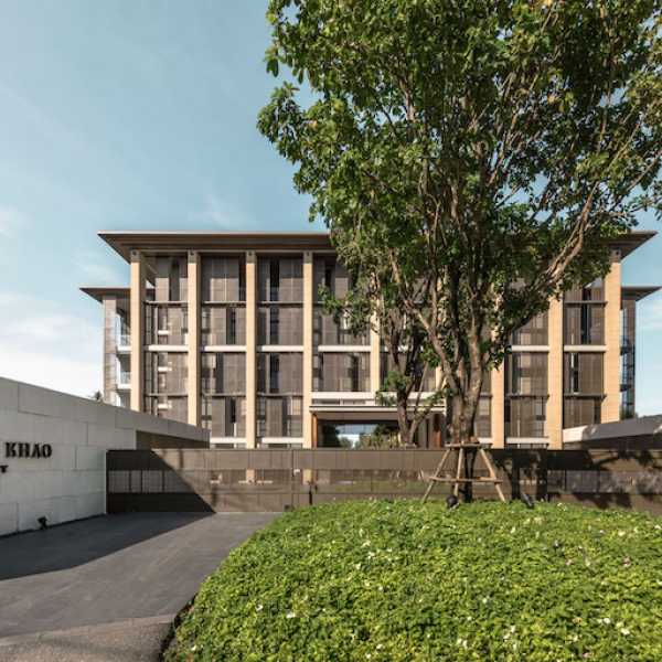 Property image - gallery 12