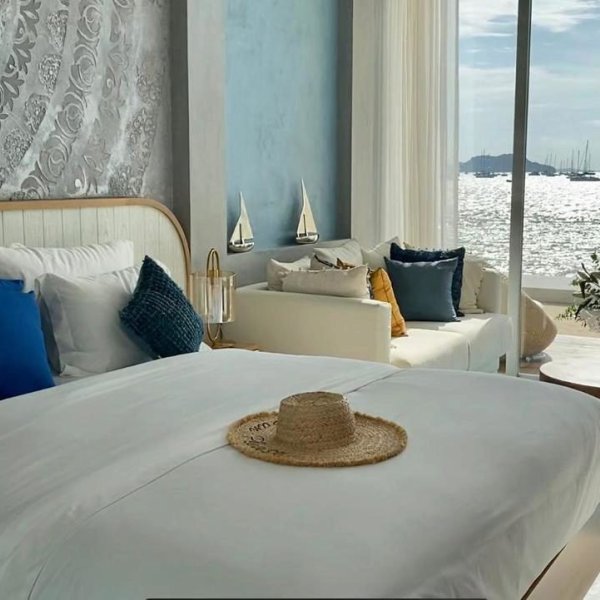 Property image - gallery 8