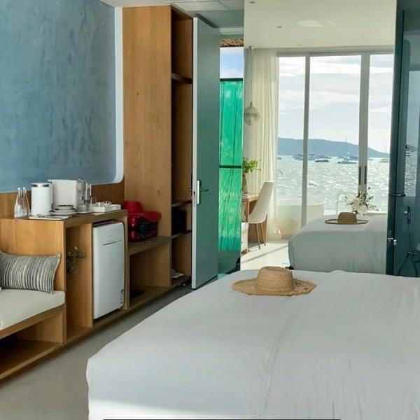 Property image - gallery 6