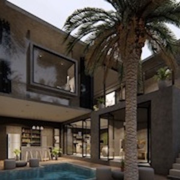 Property image - gallery 11