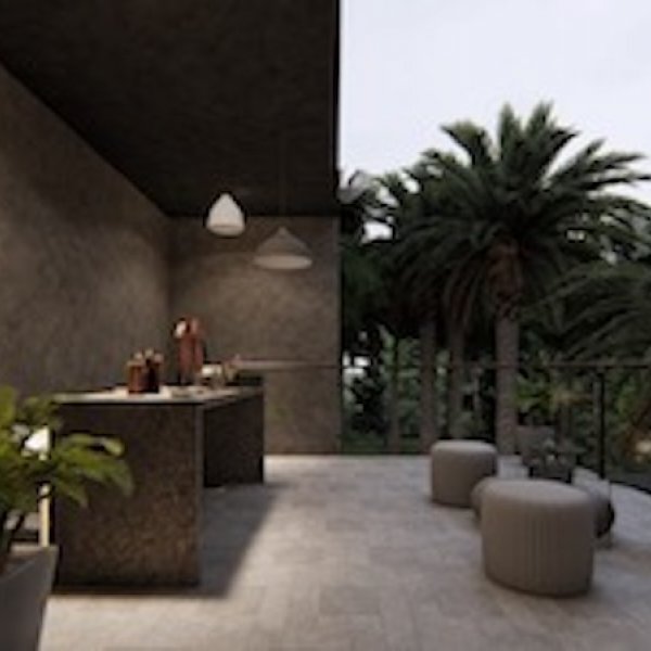 Property image - gallery 9