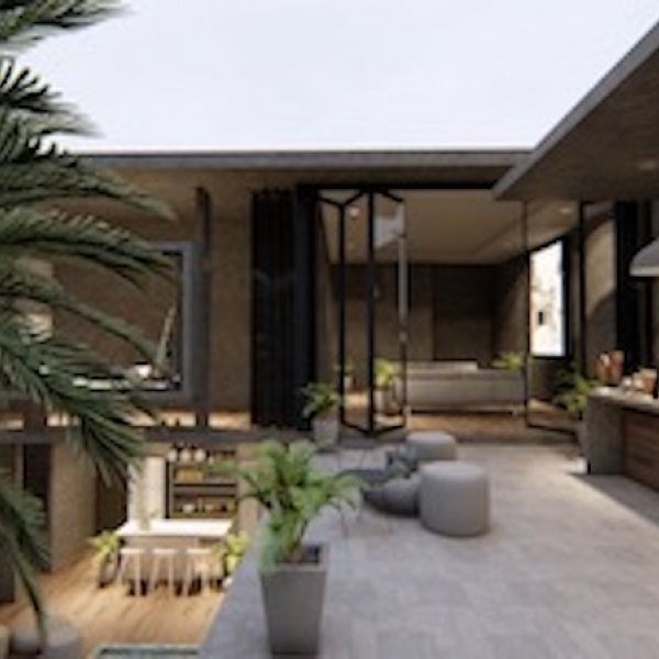 Property image - gallery 10