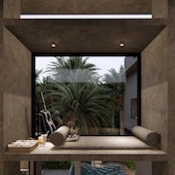 Property image - gallery 12