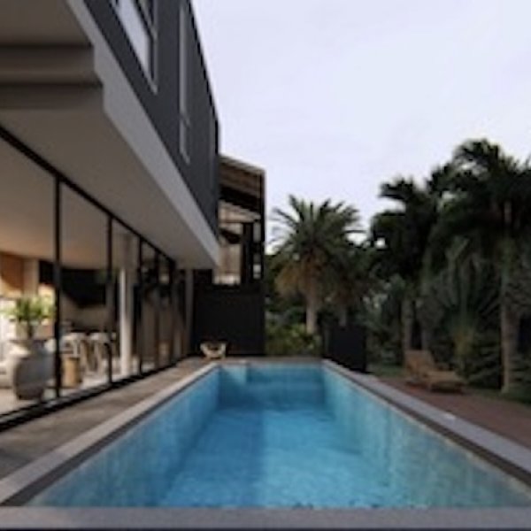 Property image - photo 2