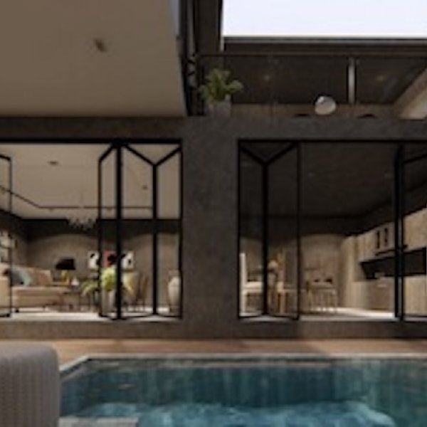 Property image - photo 3