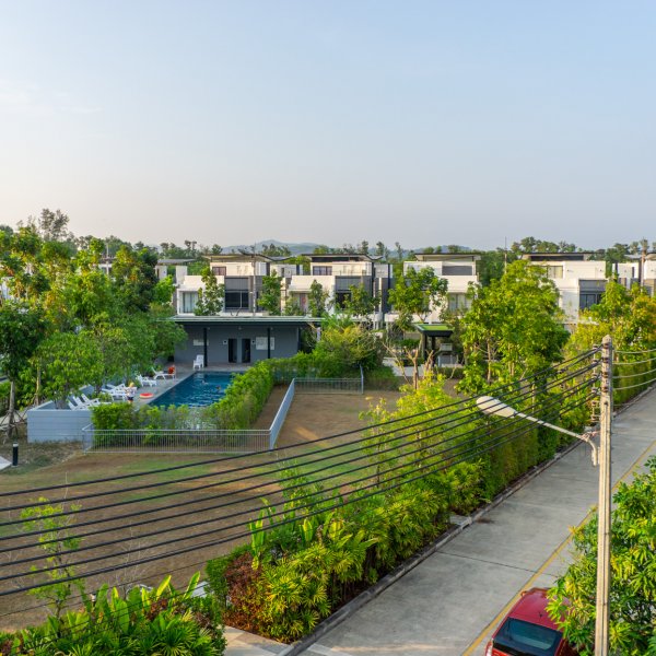 Property image - gallery 41