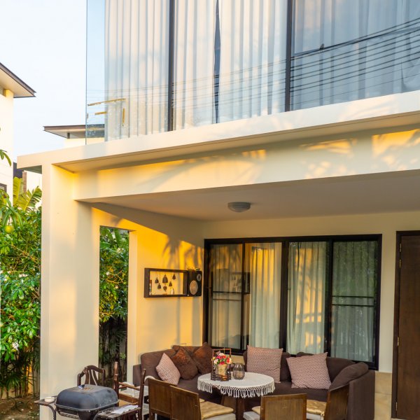 Property image - gallery 37