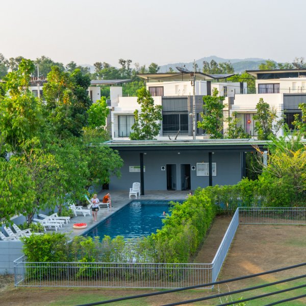 Property image - gallery 11