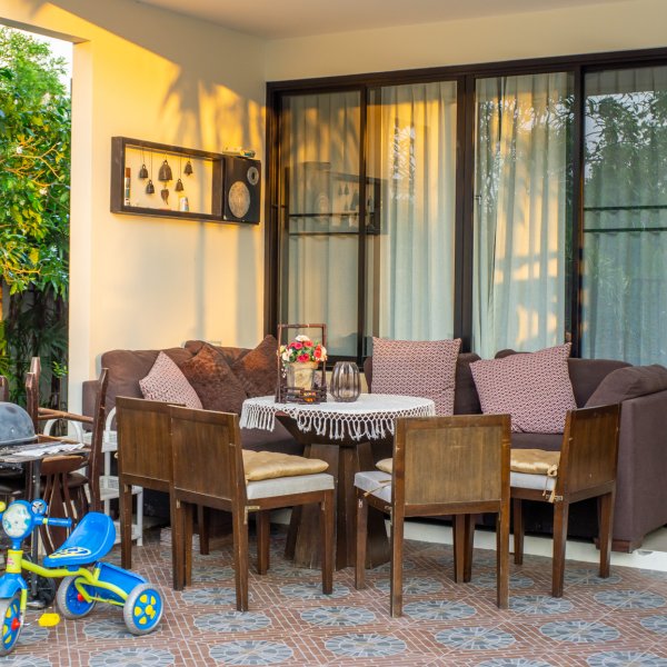 Property image - gallery 13