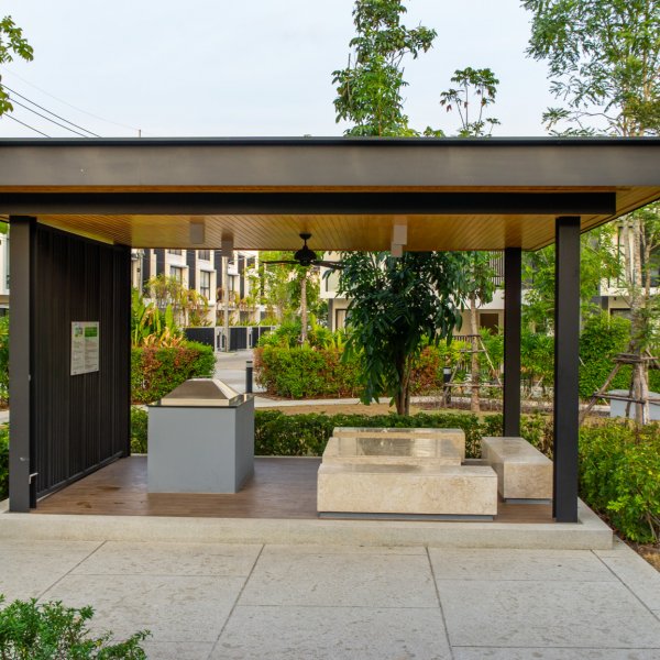 Property image - photo 5