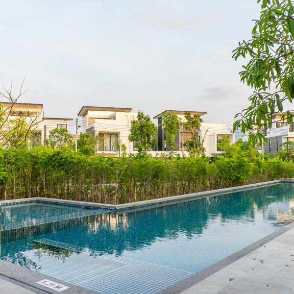 Property image - gallery 6