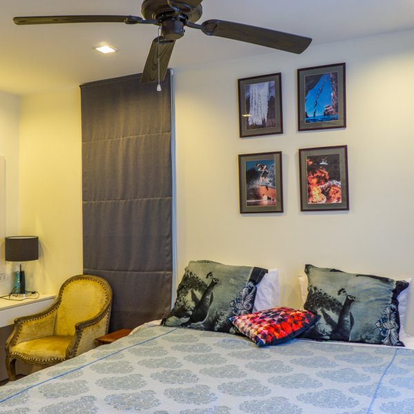 Property image - gallery 25