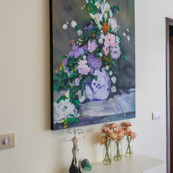 Property image - gallery 28