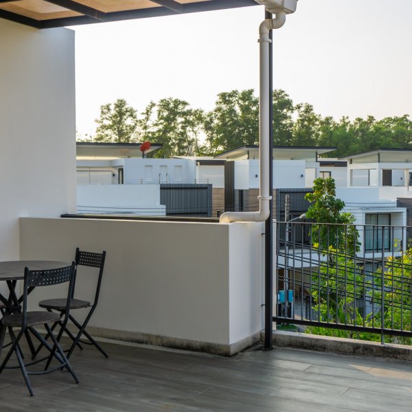 Property image - gallery 45