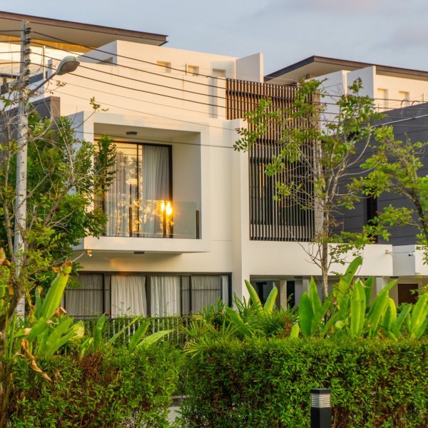 Property image - photo 4