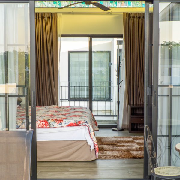 Property image - gallery 42