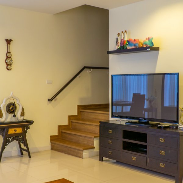 Property image - gallery 23