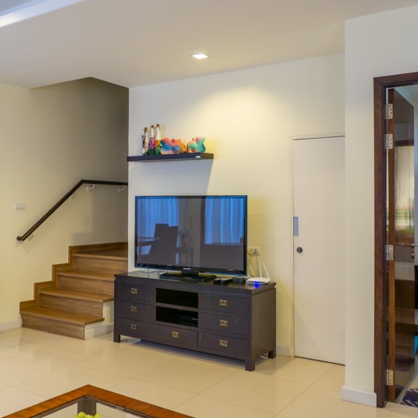 Property image - gallery 14