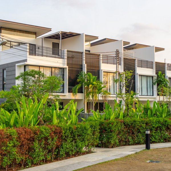 Property image - photo 2