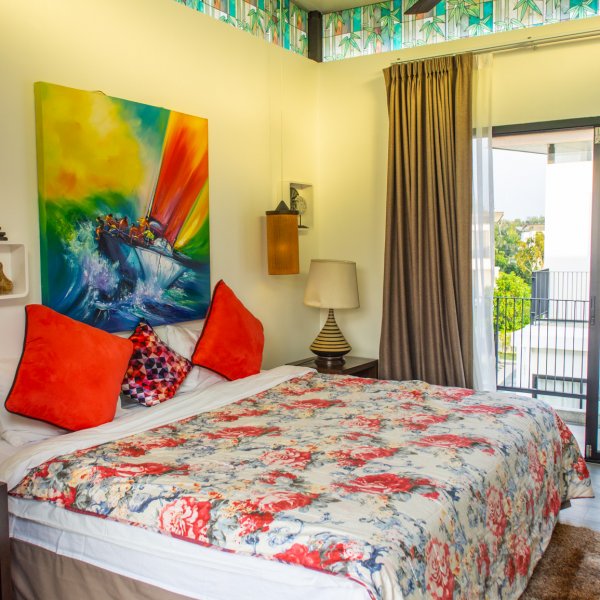 Property image - gallery 30